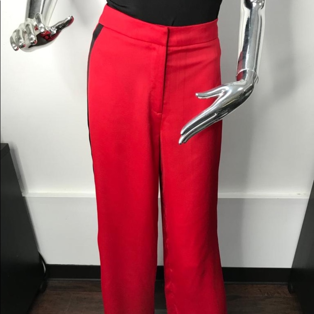 Pants - Picture 2 of 4